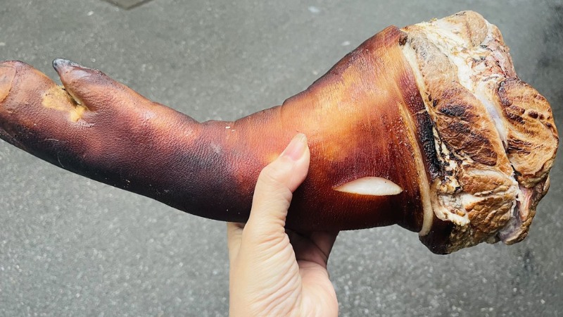 cach-nau-gio-heo-gia-cay-7