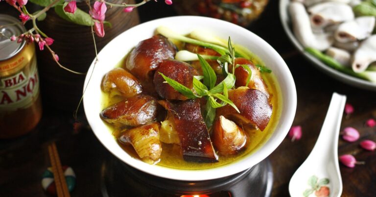 cach-nau-gio-heo-gia-cay