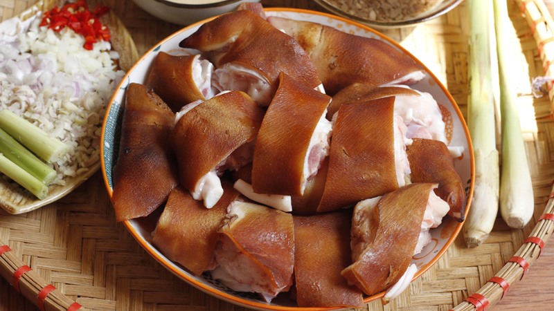 cach-nau-gio-heo-gia-cay-8