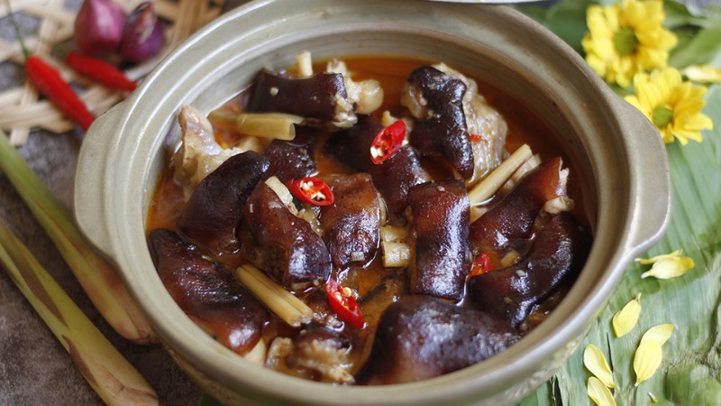 cach-nau-gio-heo-gia-cay-9