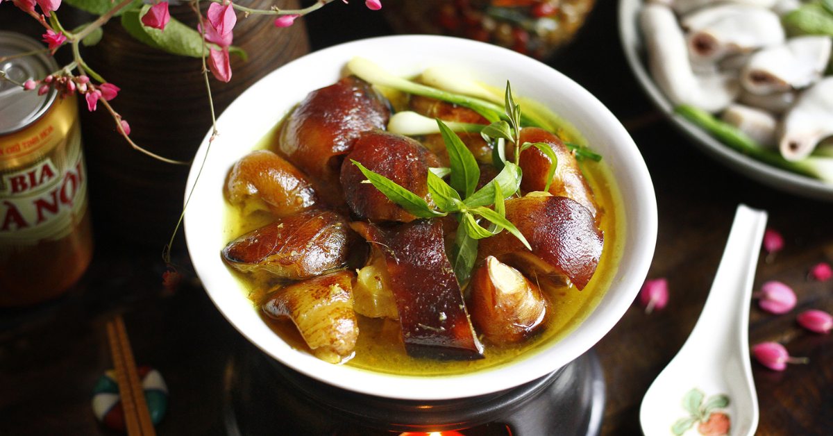 cach-nau-gio-heo-gia-cay