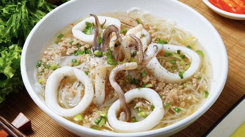 cach-nau-hu-tieu-muc-2