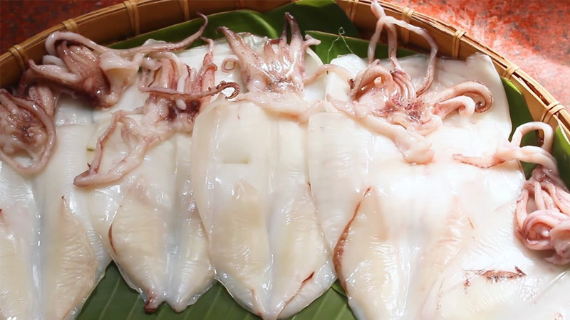 cach-nau-hu-tieu-muc-4