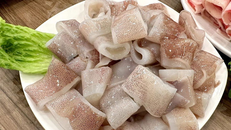 cach-nau-hu-tieu-muc-7