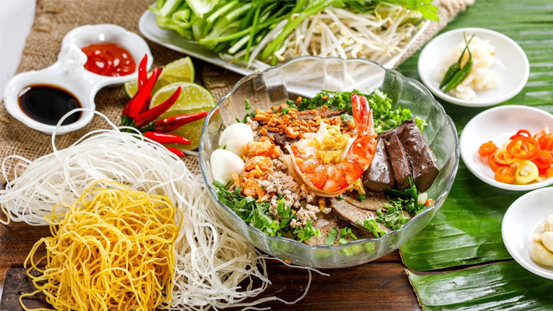 cach-nau-hu-tieu-nam-vang-1