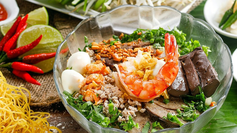 cach-nau-hu-tieu-nam-vang-10