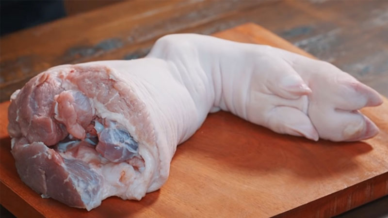 cach-nau-hu-tieu-nam-vang-2