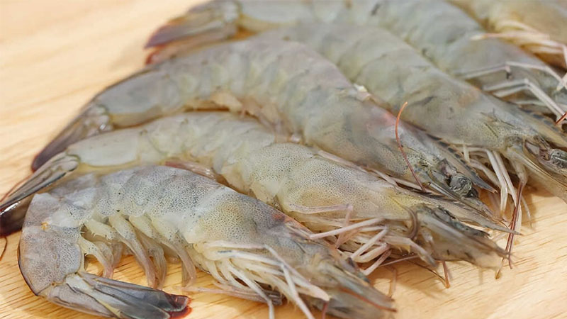 cach-nau-hu-tieu-nam-vang-4