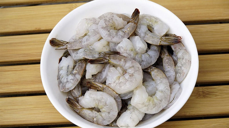 cach-nau-hu-tieu-nam-vang-6