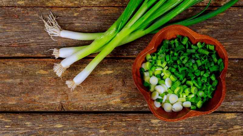 cach-nau-hu-tieu-nam-vang-7