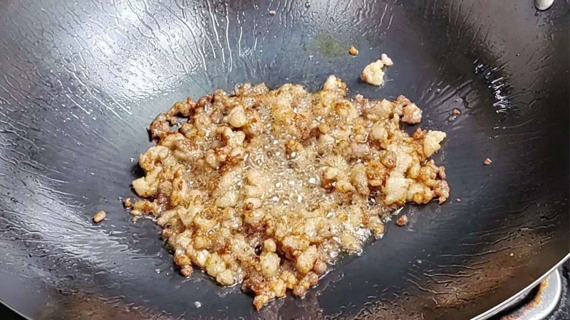 cach-nau-hu-tieu-nam-vang-8