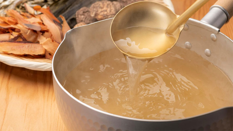 cach-nau-hu-tieu-nam-vang-9