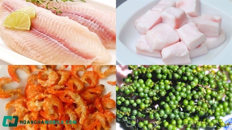 cach-nau-kho-quet-10