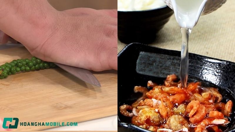 cach-nau-kho-quet-12