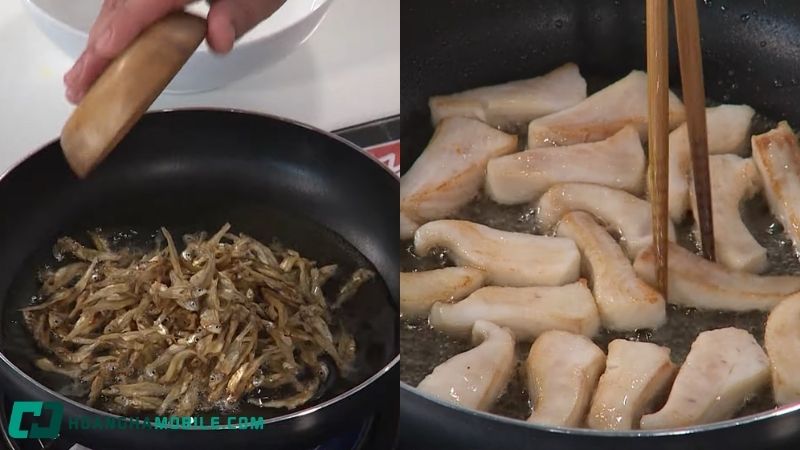 cach-nau-kho-quet-13