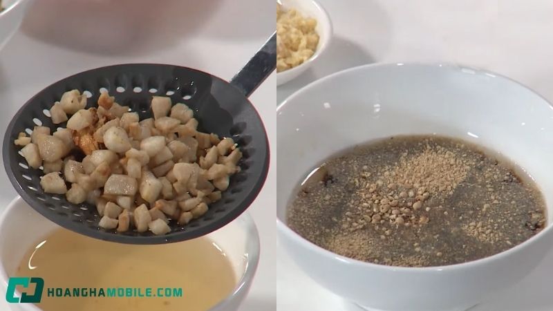 cach-nau-kho-quet-14