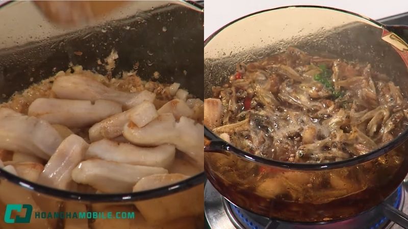 cach-nau-kho-quet-15