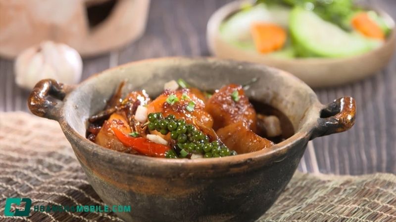 cach-nau-kho-quet-16