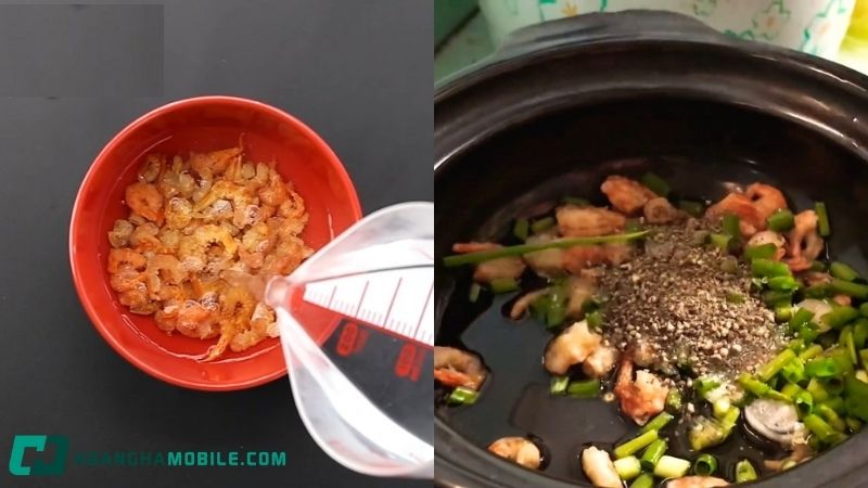 cach-nau-kho-quet-18