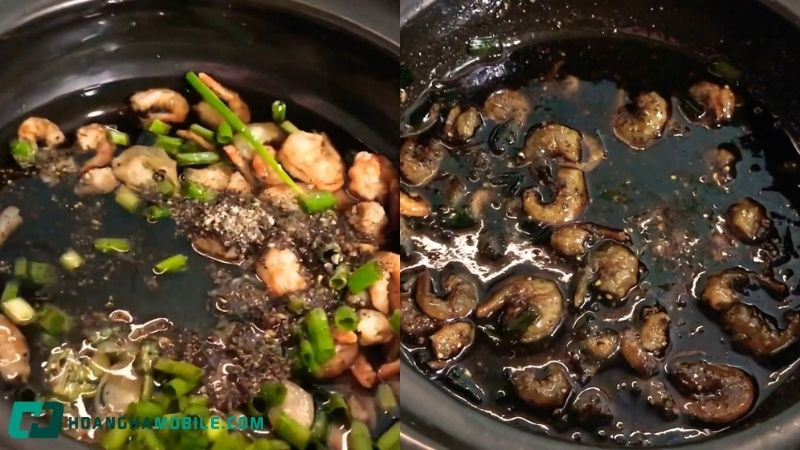 cach-nau-kho-quet-19