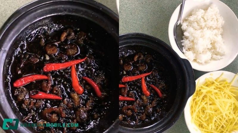 cach-nau-kho-quet-20