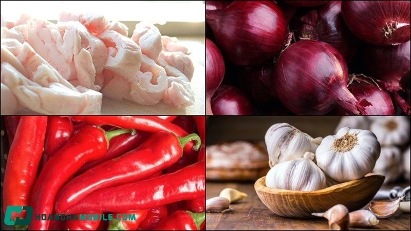 cach-nau-kho-quet-21