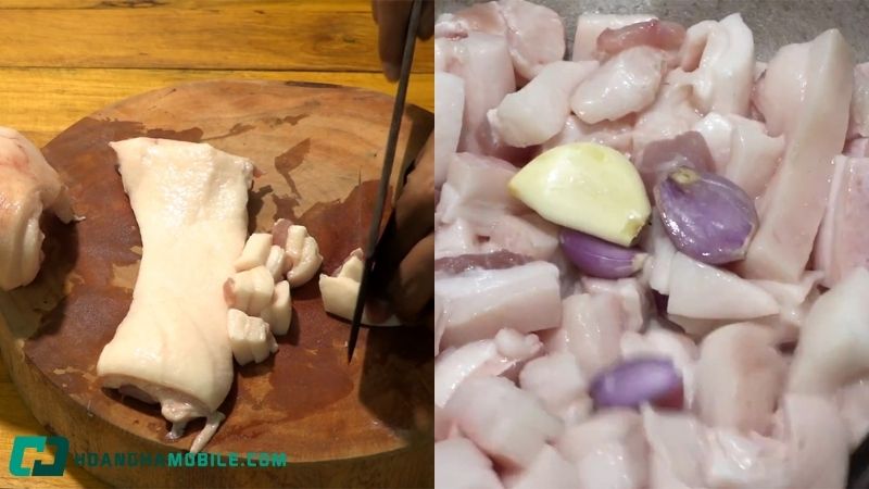 cach-nau-kho-quet-22