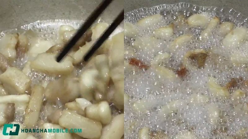 cach-nau-kho-quet-23