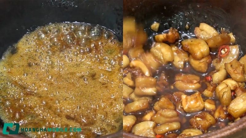 cach-nau-kho-quet-24