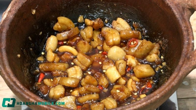 cach-nau-kho-quet-25