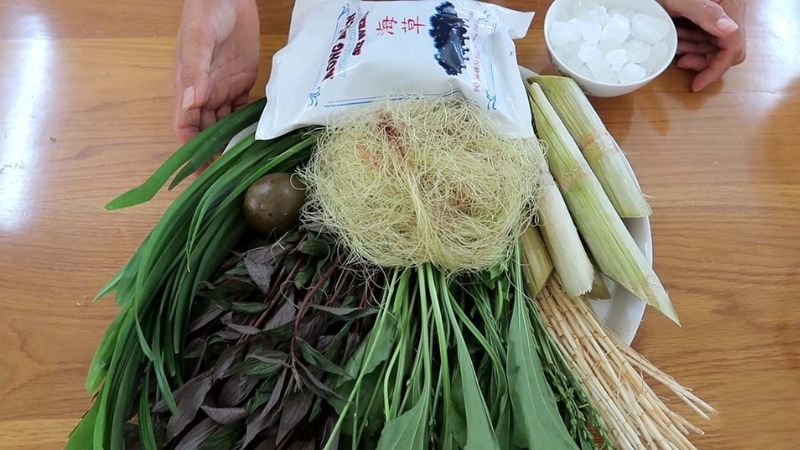 cach-nau-la-thuoc-doi-tuoi-3