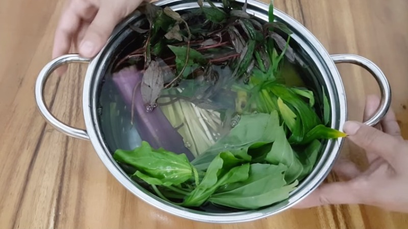 cach-nau-la-thuoc-doi-tuoi-4