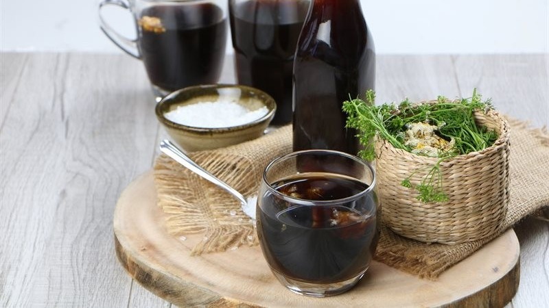 cach-nau-la-thuoc-doi-tuoi-6