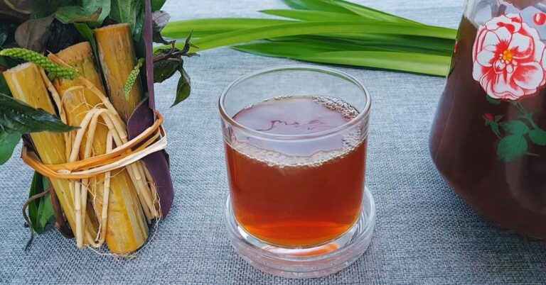 cach-nau-la-thuoc-doi-tuoi