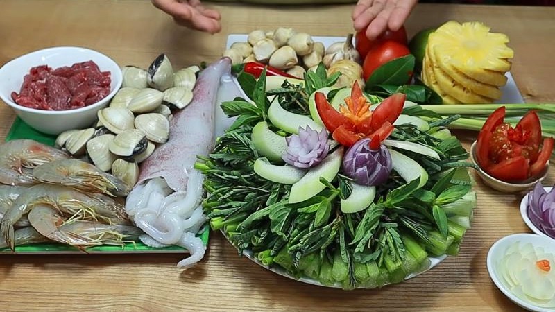 cach-nau-lau-Thai-hai-san-1