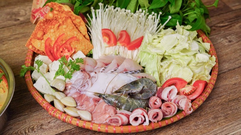 cach-nau-lau-Thai-hai-san-3