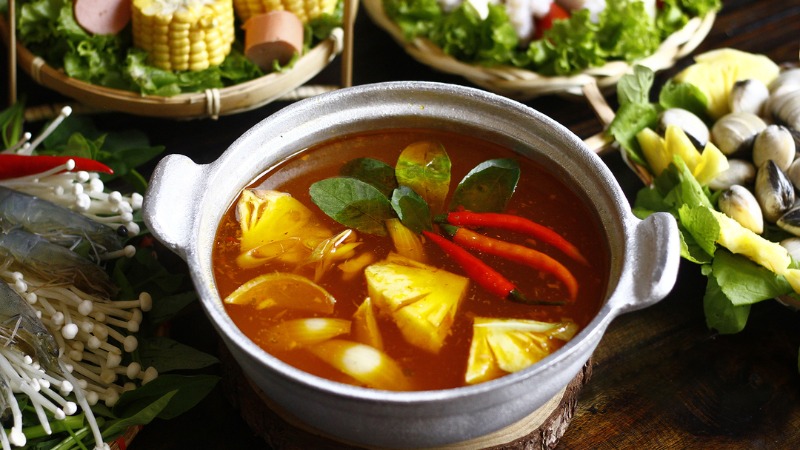 cach-nau-lau-Thai-hai-san-4