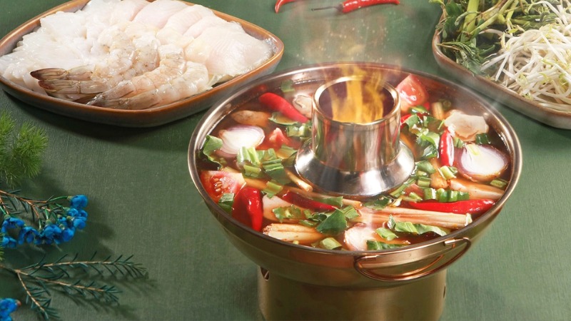 cach-nau-lau-Thai-hai-san-5