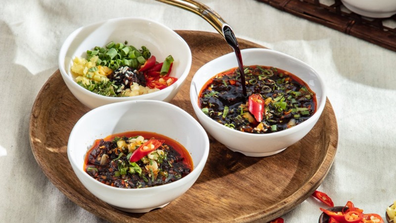 cach-nau-lau-Thai-hai-san-6