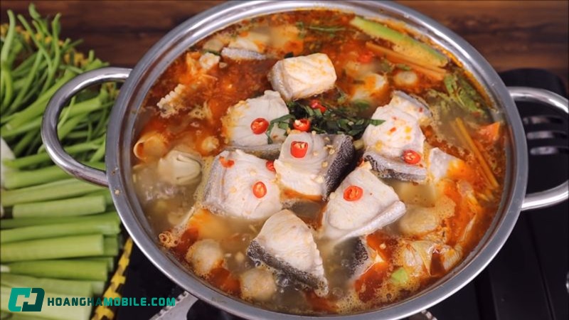 cach-nau-lau-ca-bop-01