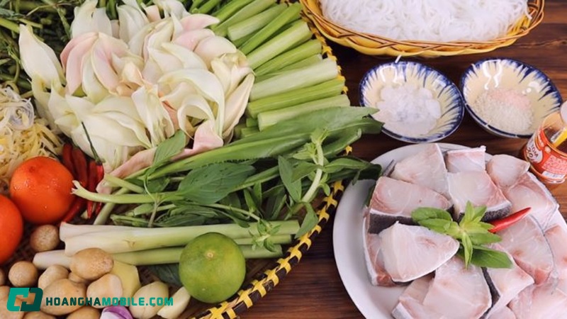 cach-nau-lau-ca-bop-02