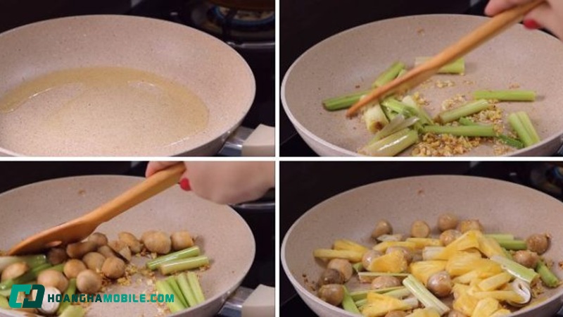 cach-nau-lau-ca-bop-03