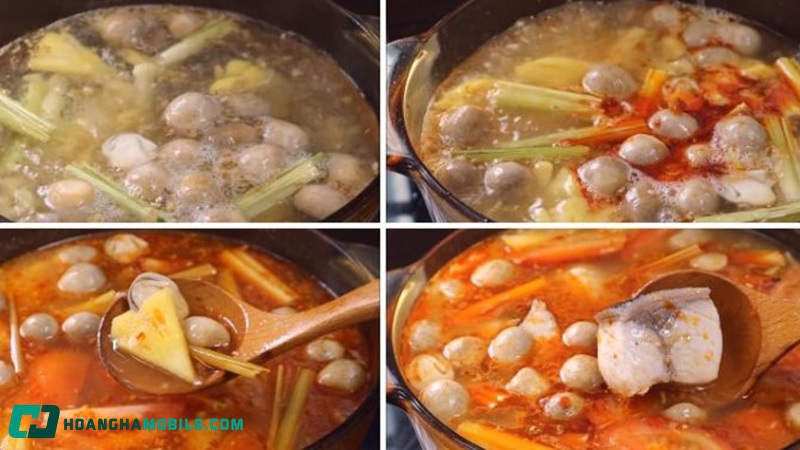 cach-nau-lau-ca-bop-04