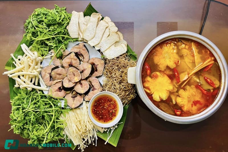 cach-nau-lau-ca-bop-05