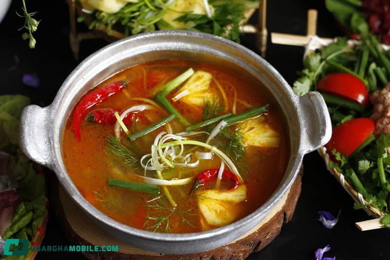 cach-nau-lau-ca-bop-06