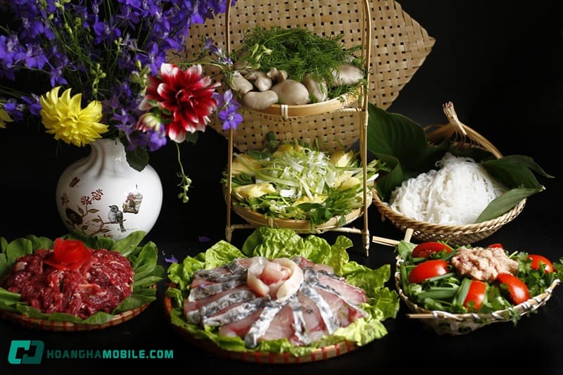 cach-nau-lau-ca-bop-07