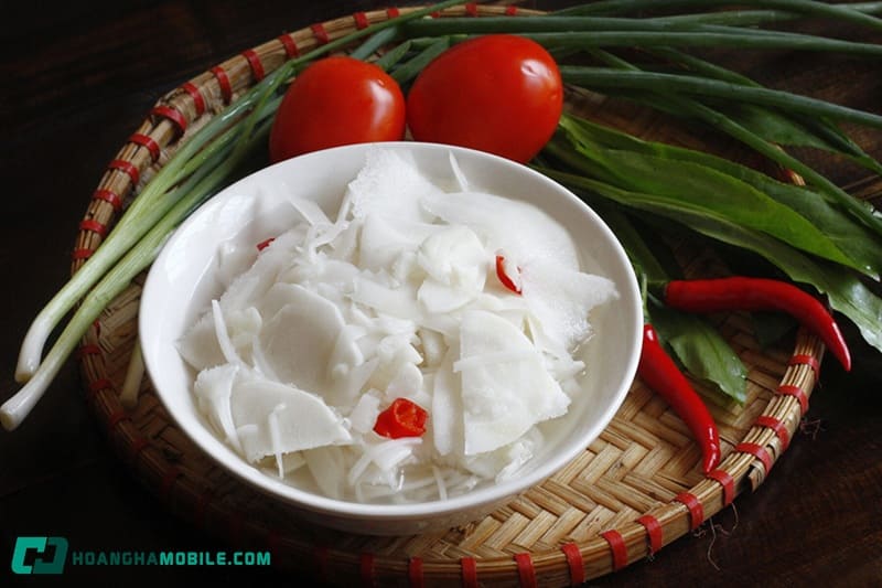 cach-nau-lau-ca-bop-08