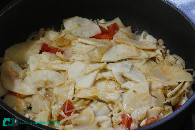 cach-nau-lau-ca-bop-09