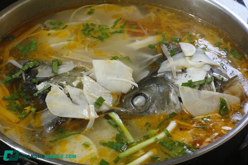 cach-nau-lau-ca-bop-10