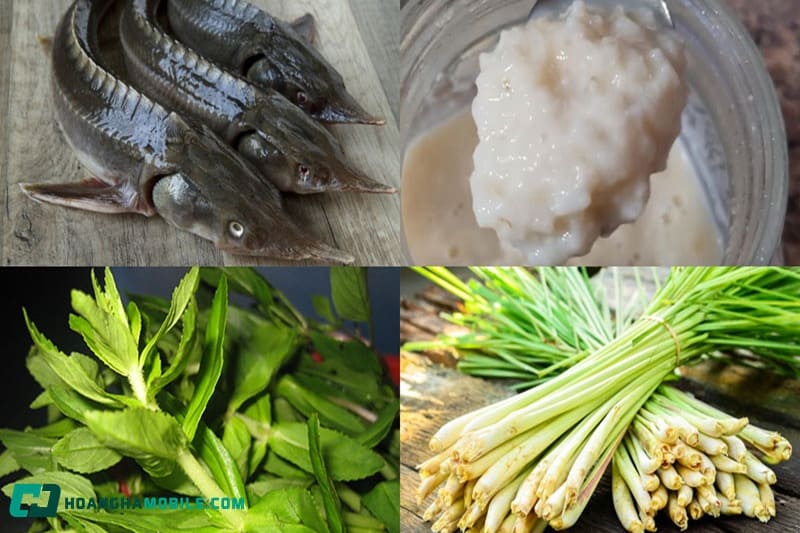 cach-nau-lau-ca-bop-11